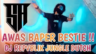 Download lagu DJ INDO GALAU TERBARU TERPOPULER 2022 ‼️ DJ REPUBLIK (SUDAH CUKUP)❗JUNGLE DUTCH❗SATRIA AFRIZAL mp3 Download lagu DJ INDO GALAU TERBARU TERPOPULER 2022 ‼️ DJ REPUBLIK (SUDAH CUKUP)❗JUNGLE DUTCH❗SATRIA AFRIZAL mp3