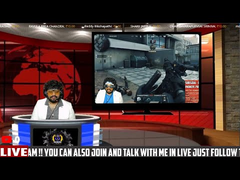 Zoom Talk With Sahara Episode 4 | Subscribers You can talk with in zoom call #sahara #mkyt #unqgamer