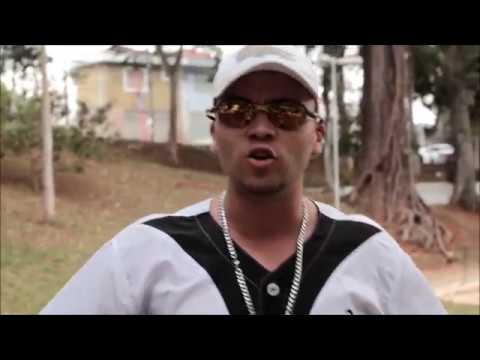 Poesia Libertária Ep.13 - Giusti Mc