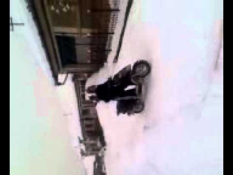 trasniti din hidisel