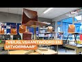 Dertig basisscholen negeren kabinet en blijven langer dicht: 'Duivels dilemma'
