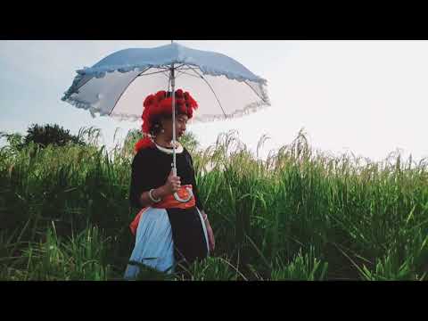 Nplej Siav Siav Yuav Txog Lub Caij Qub.