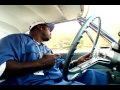 DAZ DILLINGER - Smoking While We Drive [uncensored]HD