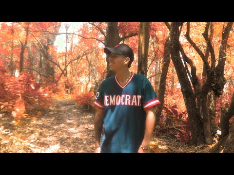 Se7en - Tu Turno (Official Video)