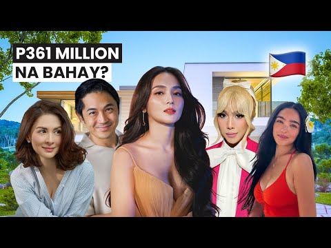 PH Headlines and 2 more