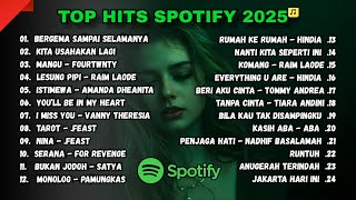 Download lagu Top Hits Spotify Indonesia 2025 | Top Spotify Indonesia 2025 | Lagu Hits Spotify 2025 | Lagu Indo mp3 Download lagu Top Hits Spotify Indonesia 2025 | Top Spotify Indonesia 2025 | Lagu Hits Spotify 2025 | Lagu Indo mp3