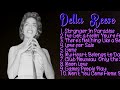 Time After Time-Della Reese-Biggest hits compilation of 2024-Nonchalant