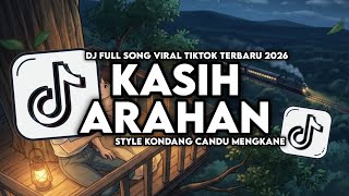 Download lagu DJ KASIH ARAHAN - LIKIN BREAT FULL SONG STYLE KONDANG CANDU MENGKANE VIRAL TIKTOK TERBARU 2026 mp3 Download lagu DJ KASIH ARAHAN - LIKIN BREAT FULL SONG STYLE KONDANG CANDU MENGKANE VIRAL TIKTOK TERBARU 2026 mp3