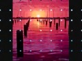 HARBOR OF LOVE