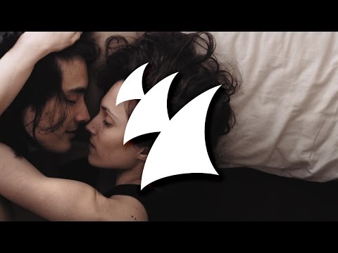 DRYM - Love (Official Music Video)