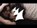 Videoklip DRYM - Love  s textom piesne