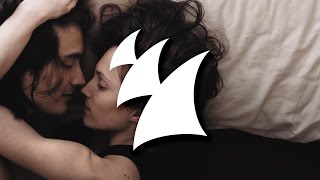 Videoklipy interpreta DRYM