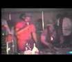 Horace Andy & Josey Wales - Elementary @Mellotone HiFi 1986
