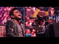 Rangeela Rangeela Rangeela AR Rahman 1995