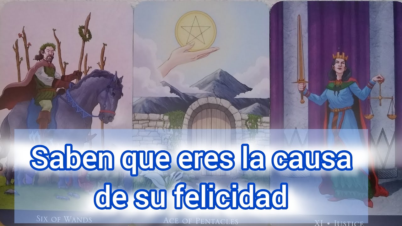 Los celos, envidia e intrigas separan este amor, saben que eres la causa de su felicidad