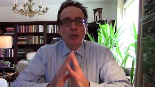 Why Mitigating Damages is so Important for Employment Discrimination video thumbnail
