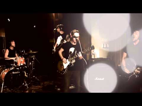 Born Lion - Good Times Jimmy OFFICIAL MUSIC VIDEO