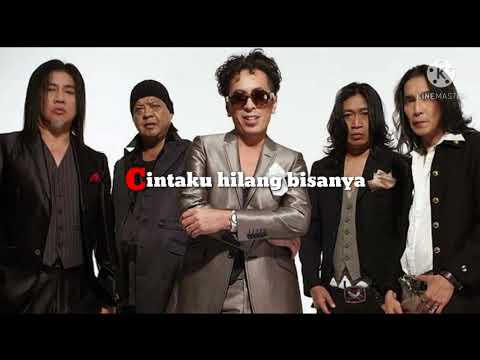 30 Lagu SLOW ROCK TERBAIK TERPOPULAR "SEARCH"