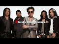 30 Lagu SLOW ROCK TERBAIK TERPOPULAR SEARCH