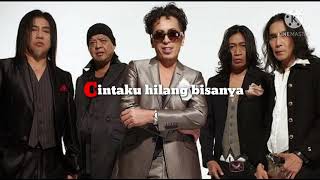 Download lagu 30 Lagu SLOW ROCK TERBAIK TERPOPULAR 'SEARCH' mp3 Download lagu 30 Lagu SLOW ROCK TERBAIK TERPOPULAR 'SEARCH' mp3