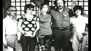 Randy Edelman   Dragon The Bruce Lee Story Theme Music Video