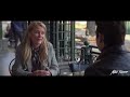 After Forever Clip German