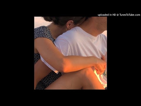 [FREE] Jabo x Mayot x Rocket x Fresco Type Beat "Жара"