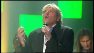 Bernhard Brink - Ich wär&#39; so gern wie du 2010