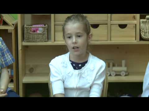 Esti mese ajánló  - 2015. június 23.