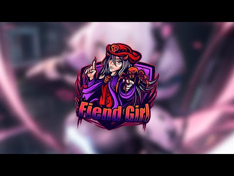 Jax Jones, Joel Corry, Jason Derulo - Tonight (D.I.Y.A)