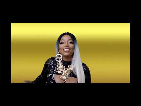 TASHINA MUZIK PARTY VIBZ