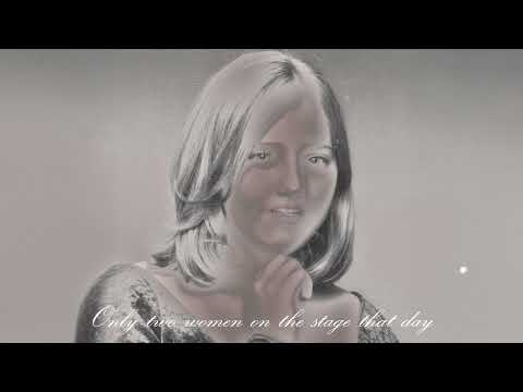 Video thumbnail for Dear Patti