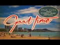 Owl City & Carly Rae Jepsen - Good Time Studio ...