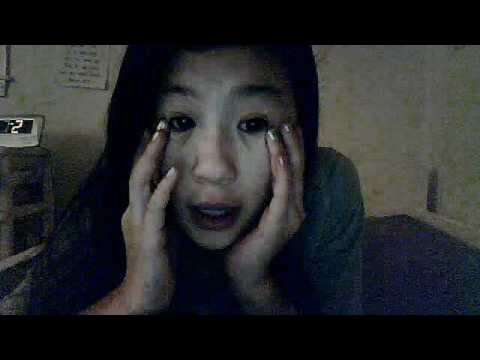 7GirlsIn7Days's webcam video December  3, 2011 04:26 PM