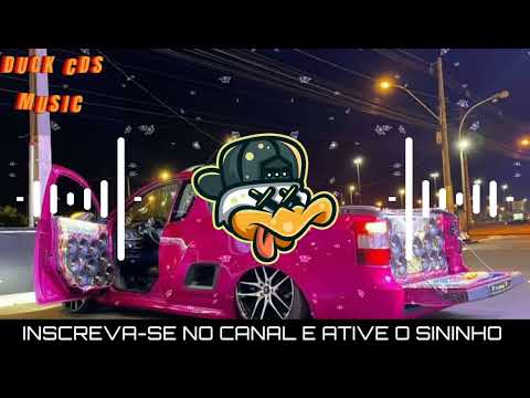 FORROZINHO - É PICA NAS MACONHEIRAS QUE É SOLTEIRA 2.0 - Dj J11 ORIGINAL e DJ MW7 - (COM GRAVE)