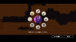 2026年4月25日