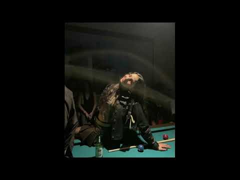 Morad x Beny Jr Type Beat ~ Sentiemento 2024