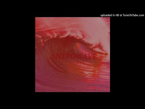 bladee x yung lean x antropolita type beat (prod.antropolita)