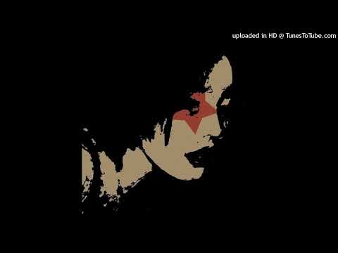 [FREE] 4N WAY x FENDIGLOCK x PLOHOYPAREN Type Beat - preparat