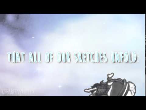 download lagu mp3 mp4 All This To Say Sleeping At Last Lyrics, download lagu All This To Say Sleeping At Last Lyrics gratis, unduh video klip All This To Say Sleeping At Last Lyrics
