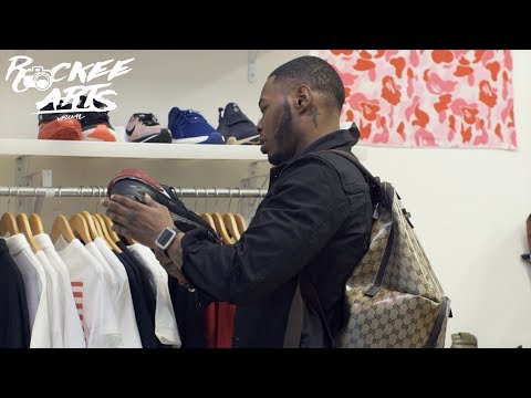 Weasel Sims - Rep Too Heavy ( Official Video ) Dir x @Rickee_Arts | prod x Chasethemoney