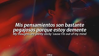 MISSIO - P.O.L.I.T.I.C.S. | Sub Español//Lyrics