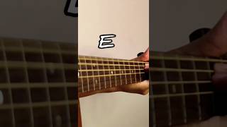 Download lagu Glenn Fredly - You Are My Everything #glennfredly #youaremyeverything #acousticcover #acousticguitar mp3