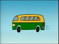 Elmo S World Transportation Throwbacktv Elmo Throwbacktvmovies