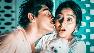 Download lagu 𝐀𝐧𝐝𝐫𝐮 𝐤𝐚𝐝𝐡𝐚𝐥 𝐩𝐚𝐧𝐧𝐢𝐲𝐚𝐭𝐡𝐮 𝐬𝐨𝐧𝐠 𝐰𝐡𝐚𝐭𝐬𝐚𝐩𝐩 𝐬𝐭𝐚𝐭𝐮𝐬/𝐀𝐣𝐢𝐭𝐡 𝐥𝐨𝐯𝐞 𝐬𝐭𝐚𝐭𝐮𝐬/𝐋𝐨𝐯𝐞 𝐟𝐞𝐞𝐥𝐢𝐧𝐠 𝐬𝐭𝐚𝐭𝐮𝐬/𝐂𝐨𝐮𝐩𝐥𝐞𝐬 𝐬𝐭𝐚𝐭𝐮𝐬 mp3 Download lagu 𝐀𝐧𝐝𝐫𝐮 𝐤𝐚𝐝𝐡𝐚𝐥 𝐩𝐚𝐧𝐧𝐢𝐲𝐚𝐭𝐡𝐮 𝐬𝐨𝐧𝐠 𝐰𝐡𝐚𝐭𝐬𝐚𝐩𝐩 𝐬𝐭𝐚𝐭𝐮𝐬/𝐀𝐣𝐢𝐭𝐡 𝐥𝐨𝐯𝐞 𝐬𝐭𝐚𝐭𝐮𝐬/𝐋𝐨𝐯𝐞 𝐟𝐞𝐞𝐥𝐢𝐧𝐠 𝐬𝐭𝐚𝐭𝐮𝐬/𝐂𝐨𝐮𝐩𝐥𝐞𝐬 𝐬𝐭𝐚𝐭𝐮𝐬 mp3