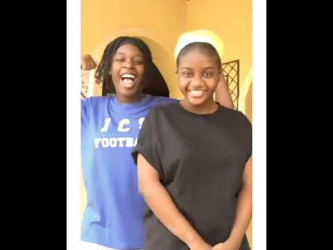 Siw bliye non M #tmve