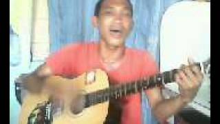 kuala merbau versi fikar