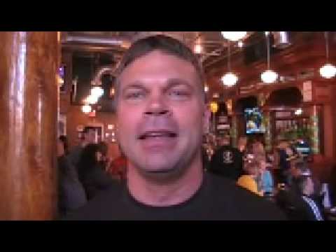 john brzenk interview