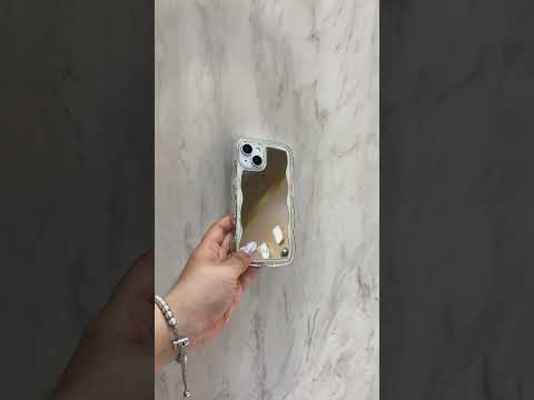 動画10