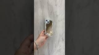 動画11